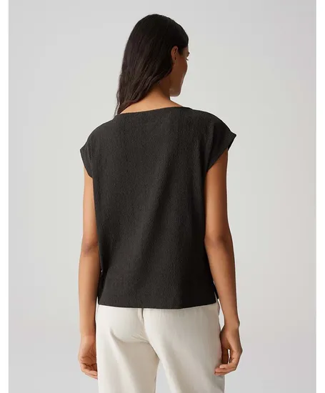 OPUS Top Sefuro