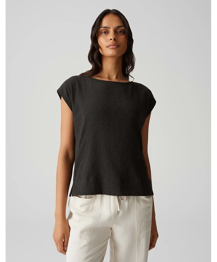 OPUS Top Sefuro