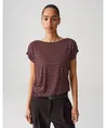 OPUS Top Sekadi Minimal