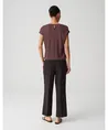 OPUS Top Sekadi Minimal