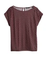 OPUS Top Sekadi Minimal