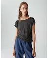 OPUS Top Sekadi Minimal