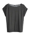OPUS Top Sekadi Minimal