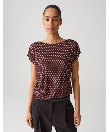 OPUS Top Sekadi Minimal
