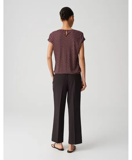 OPUS Top Sekadi Minimal