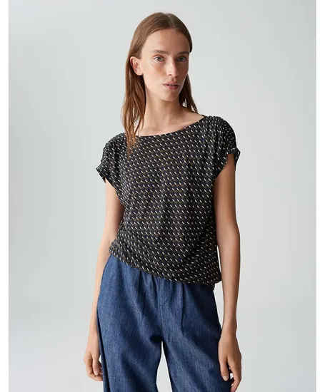 OPUS Top Sekadi Minimal