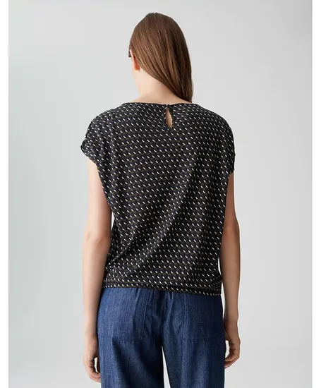 OPUS Top Sekadi Minimal