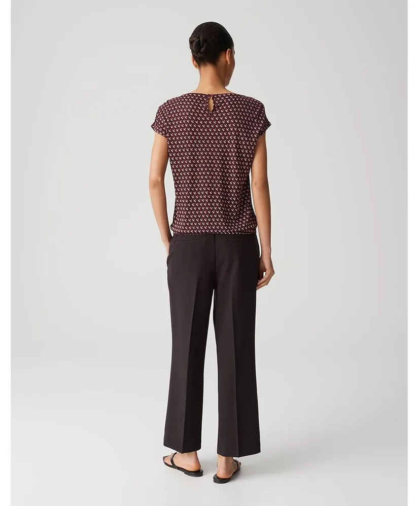 OPUS Top Sekadi Minimal