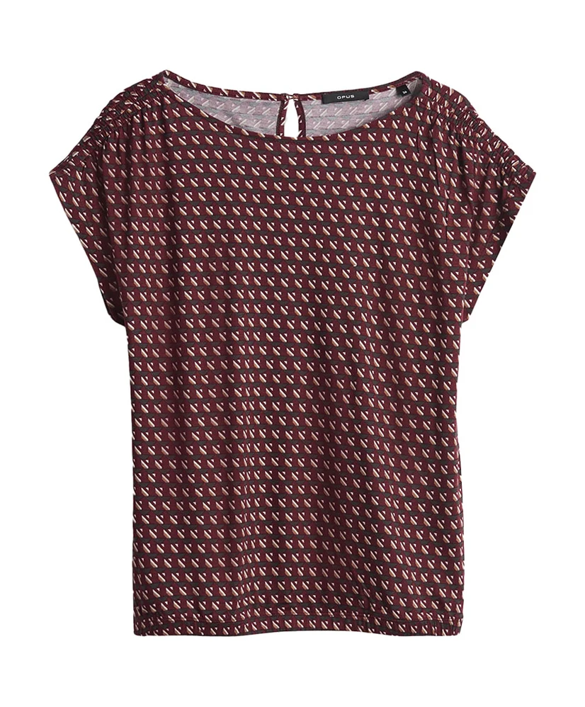 OPUS Top Sekadi Minimal