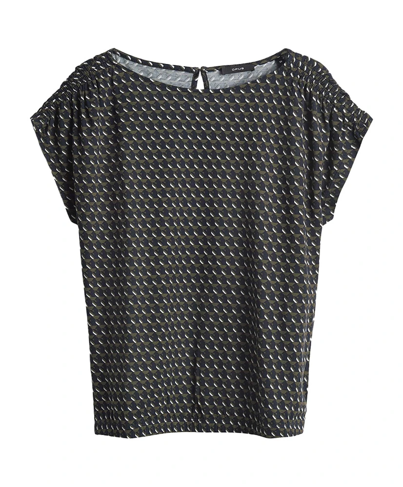OPUS Top Sekadi Minimal
