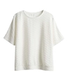OPUS Top Senni
