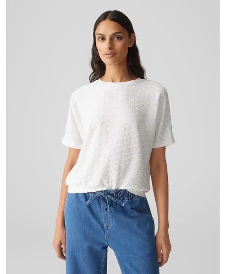 OPUS Top Senni