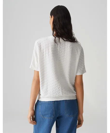 OPUS Top Senni