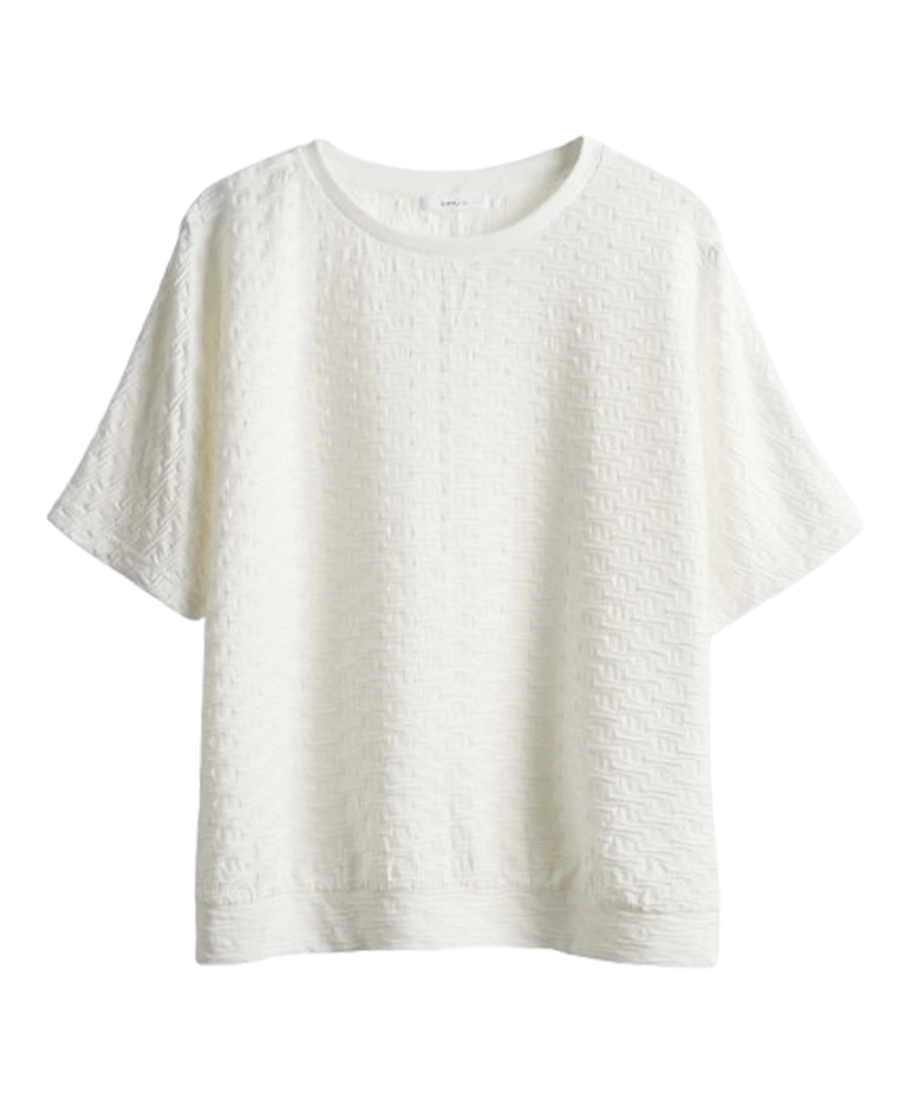OPUS Top Senni