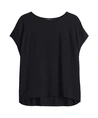 OPUS Top Sesonne