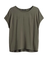 OPUS Top Sesonne