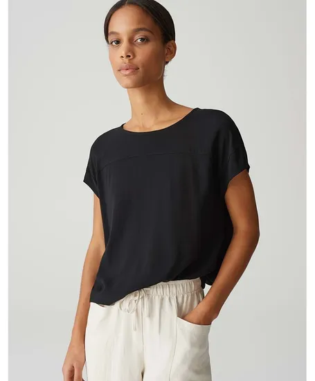 OPUS Top Sesonne