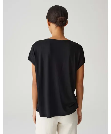 OPUS Top Sesonne