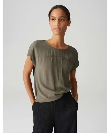 OPUS Top Sesonne