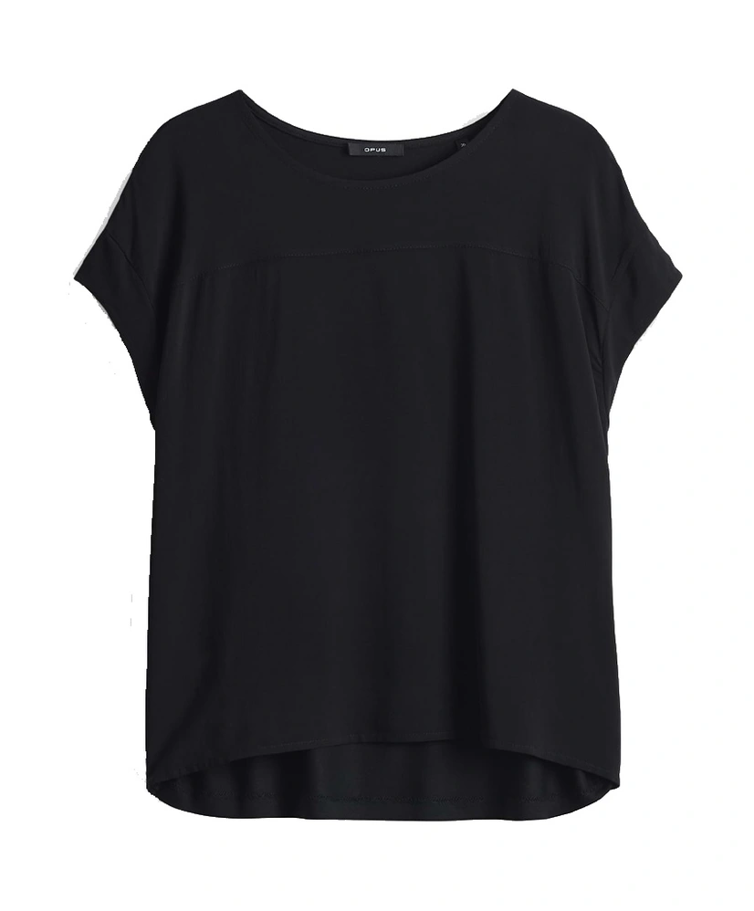 OPUS Top Sesonne