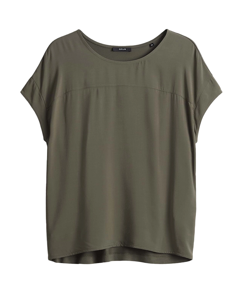 OPUS Top Sesonne