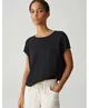 OPUS Top Sesonne