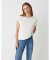 OPUS Top Sestern