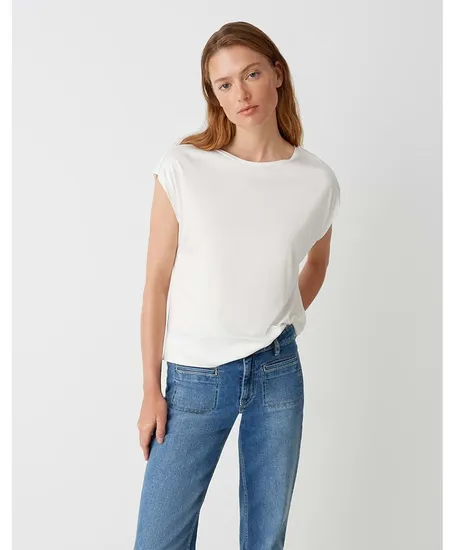 OPUS Top Sestern