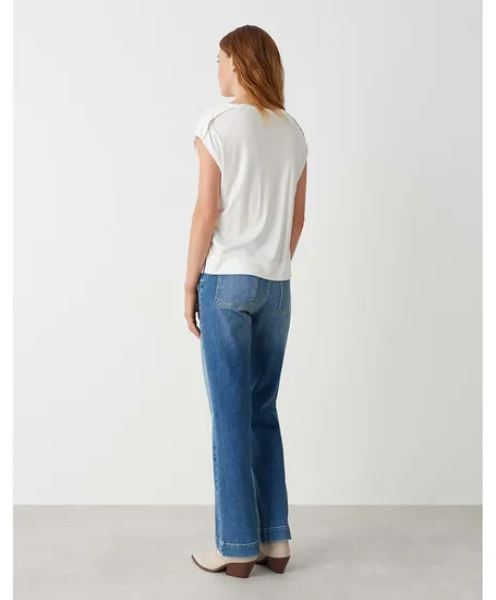 OPUS Top Sestern