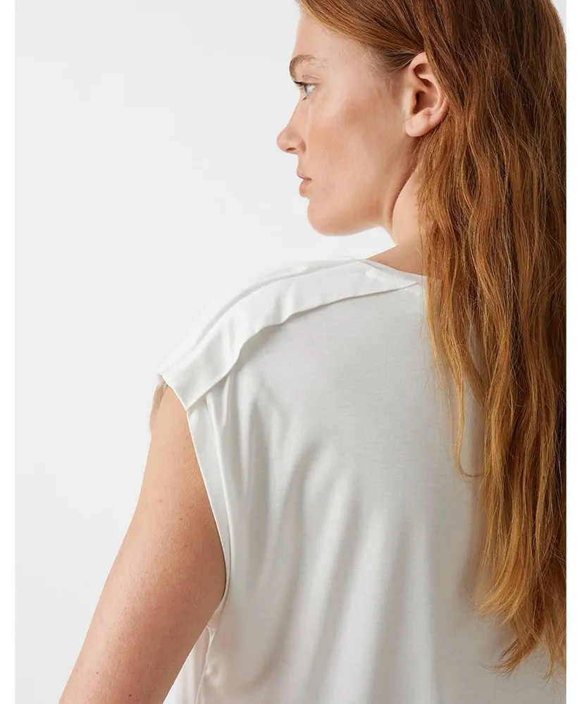 OPUS Top Sestern
