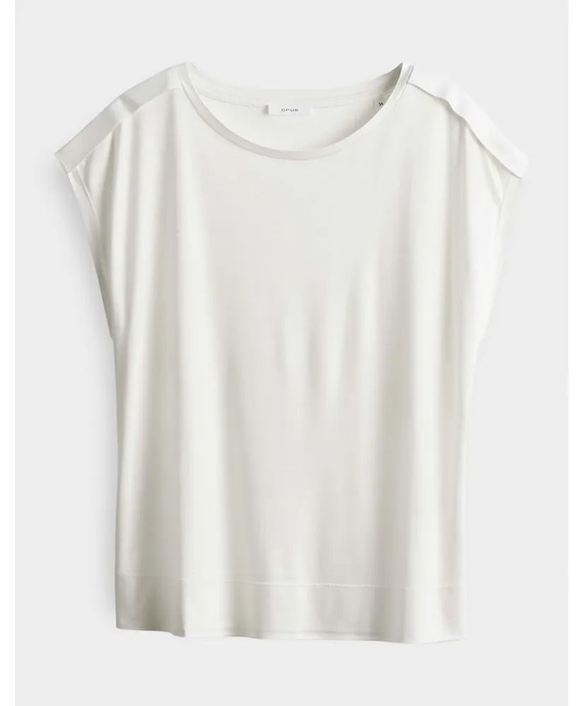 OPUS Top Sestern