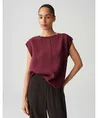 OPUS Top Silkisi