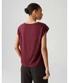 OPUS Top Silkisi