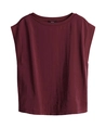 OPUS Top Silkisi