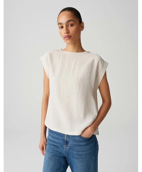 OPUS Top Silkisi