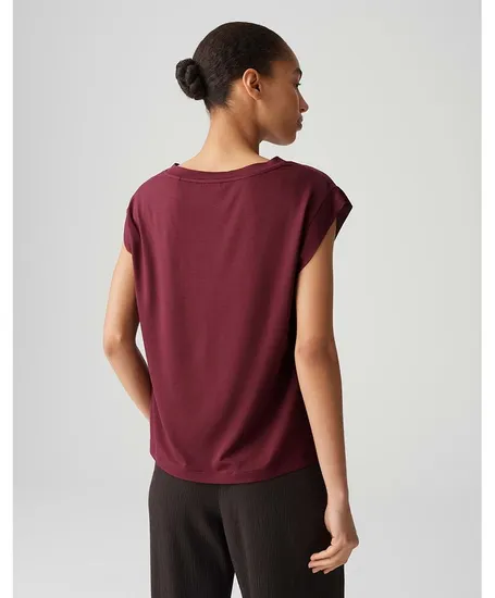 OPUS Top Silkisi