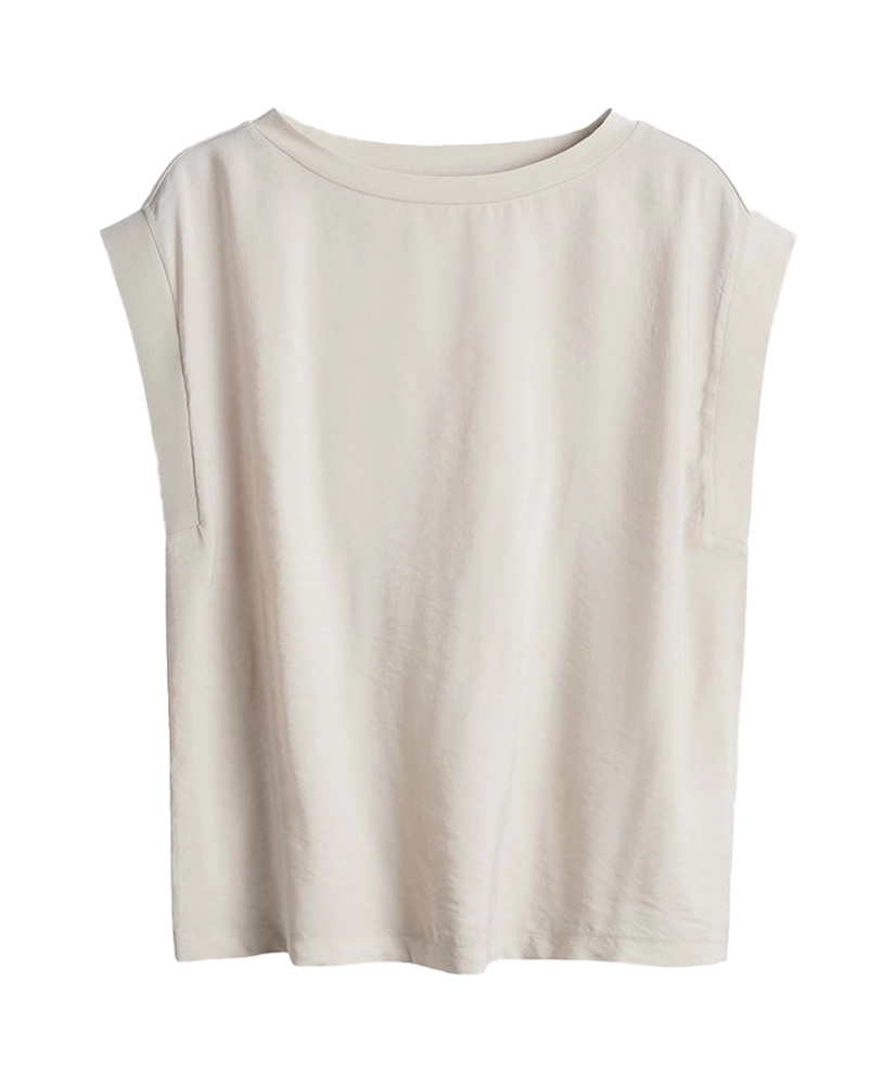 OPUS Top Silkisi
