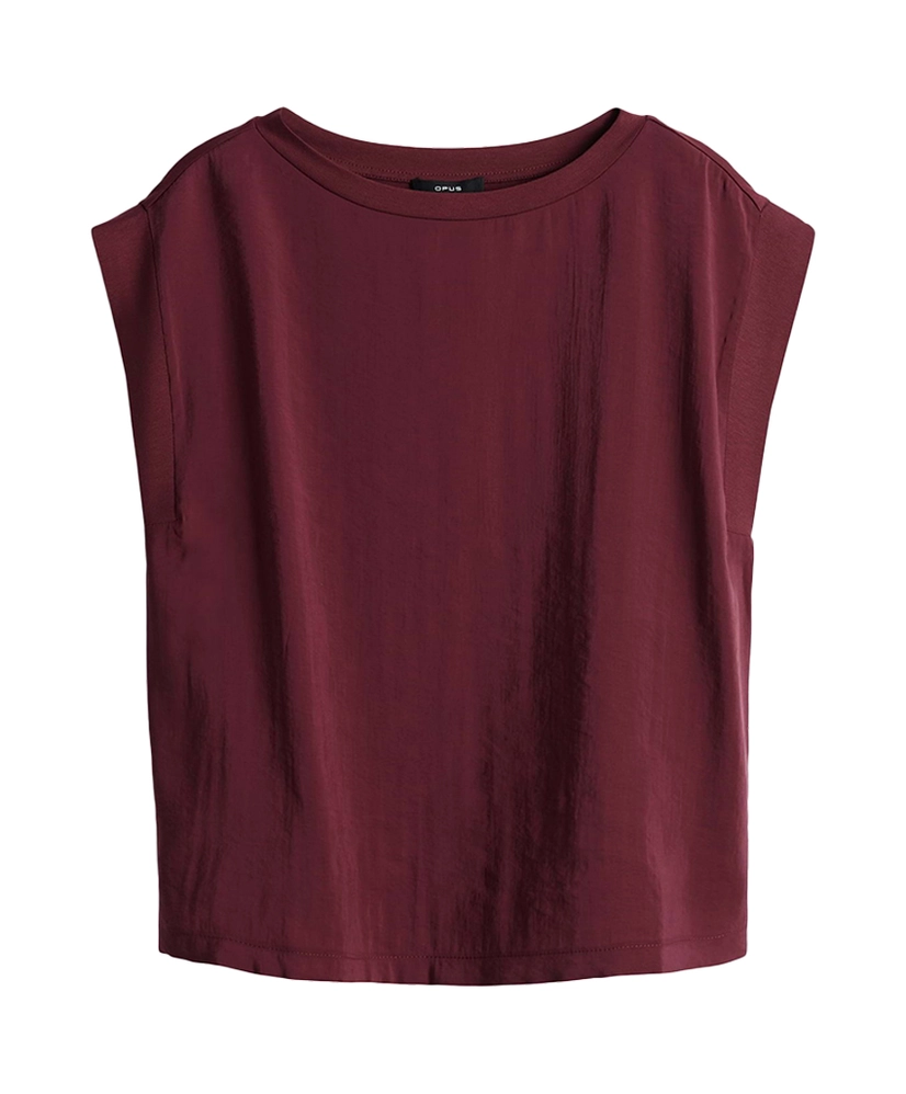 OPUS Top Silkisi