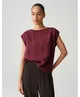 OPUS Top Silkisi