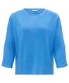 OPUS Top Sinni