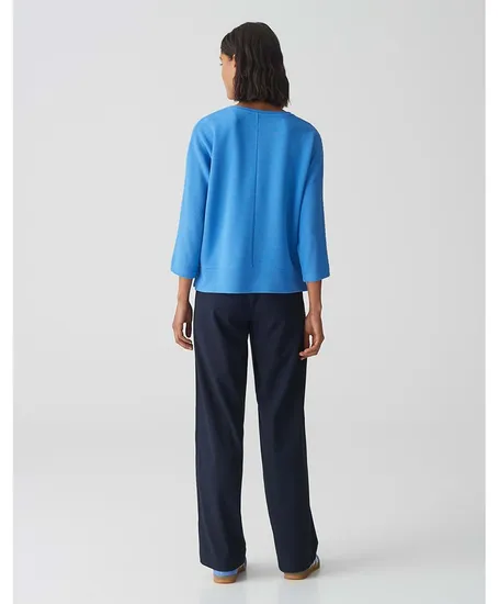 OPUS Top Sinni