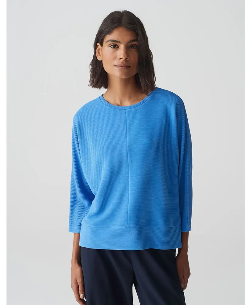 OPUS Top Sinni