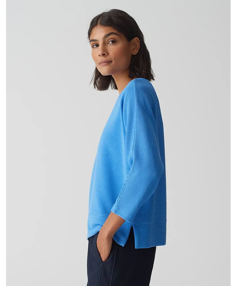 OPUS Top Sinni
