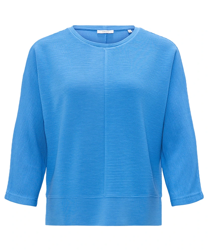 OPUS Top Sinni