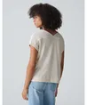 OPUS Top Sirukus