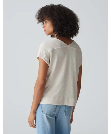 OPUS Top Sirukus