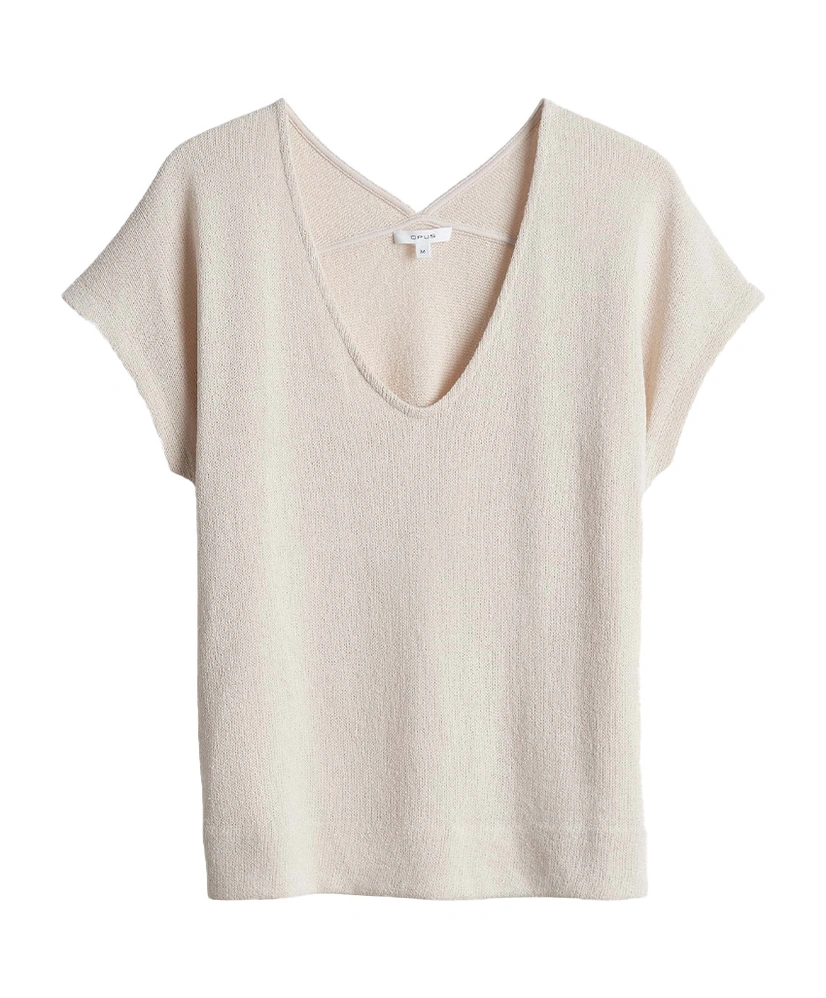 OPUS Top Sirukus