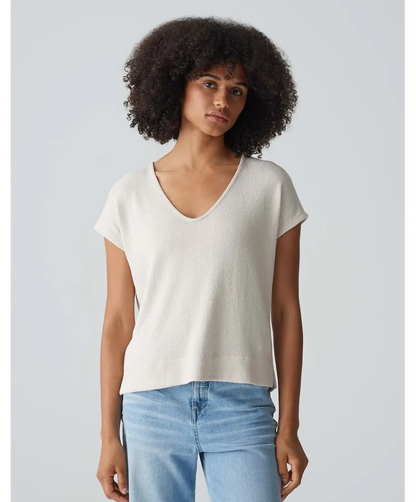 OPUS Top Sirukus
