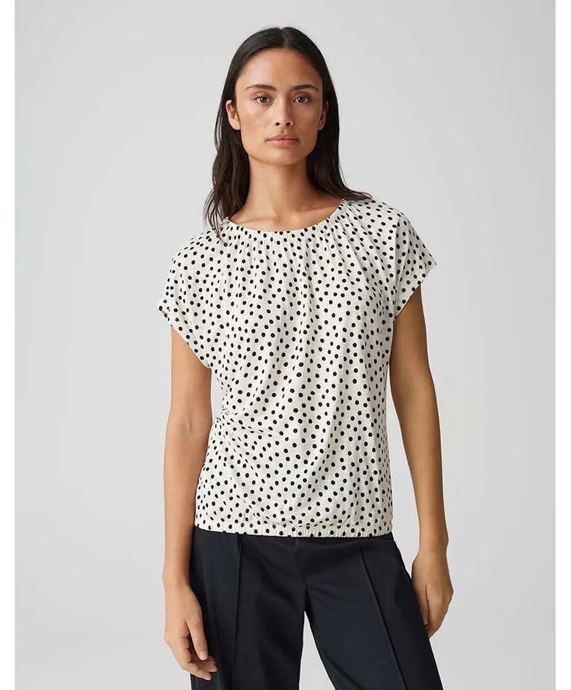 OPUS Top Slimsi