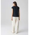 OPUS Top Slummi
